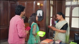 Lakshmi Niwas - 24th January 2026